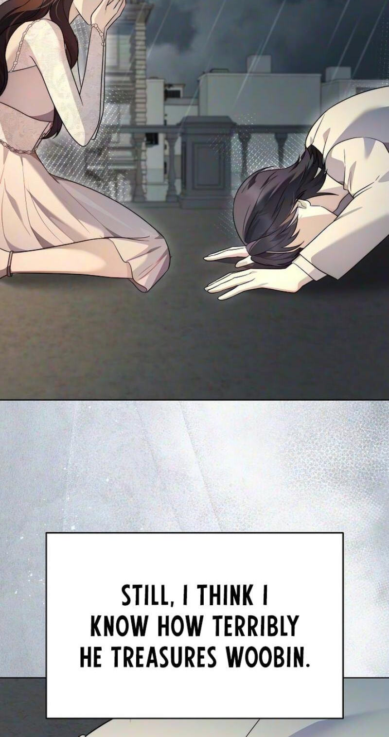Fake Wife (Taeyoonse) Chapter 30 page 68 - 