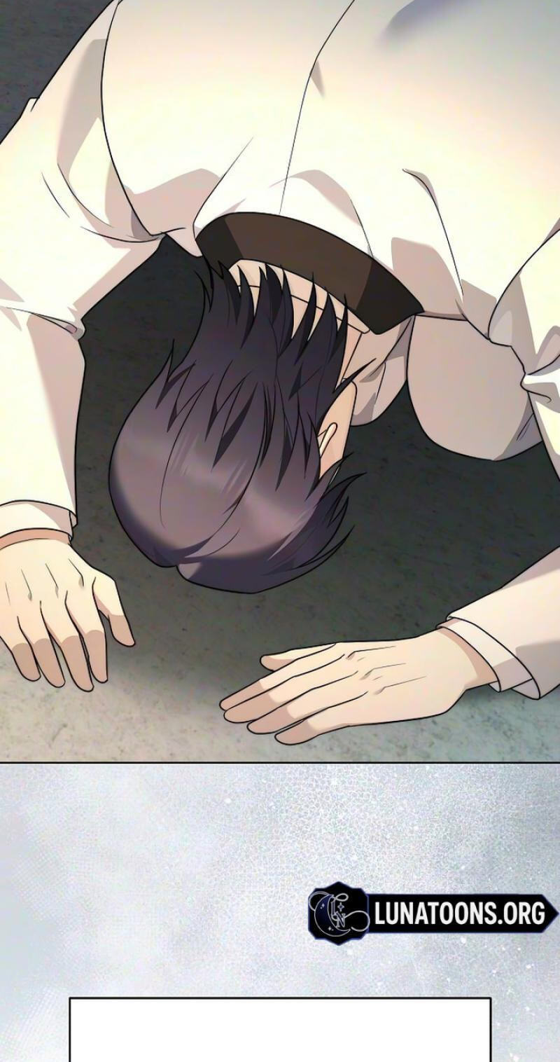 Fake Wife (Taeyoonse) Chapter 30 page 69 - 
