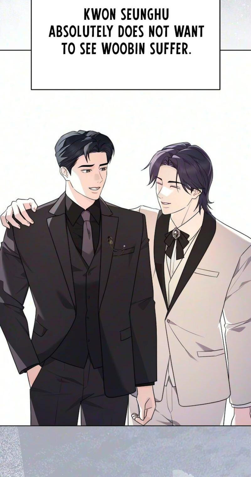 Fake Wife (Taeyoonse) Chapter 30 page 70 - 