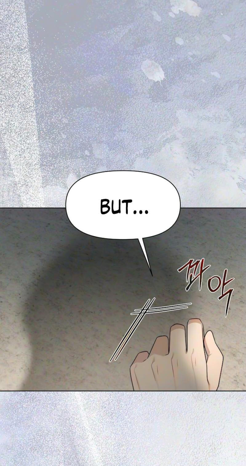 Fake Wife (Taeyoonse) Chapter 30 page 71 - 