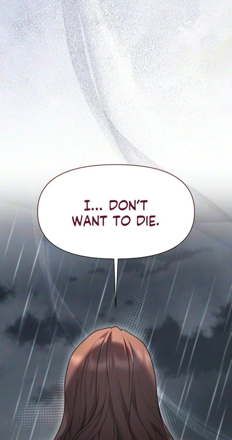 Fake Wife (Taeyoonse) Chapter 30 page 72 - 