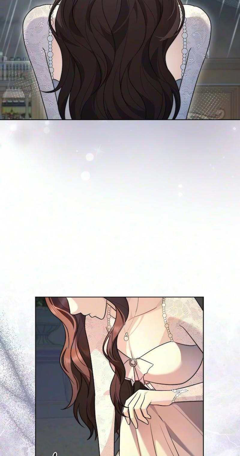 Fake Wife (Taeyoonse) Chapter 30 page 73 - 