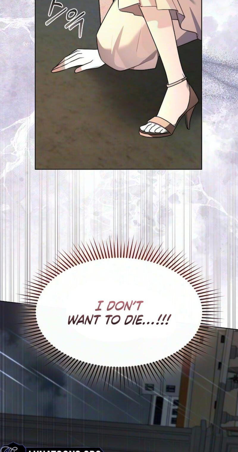 Fake Wife (Taeyoonse) Chapter 30 page 74 - 