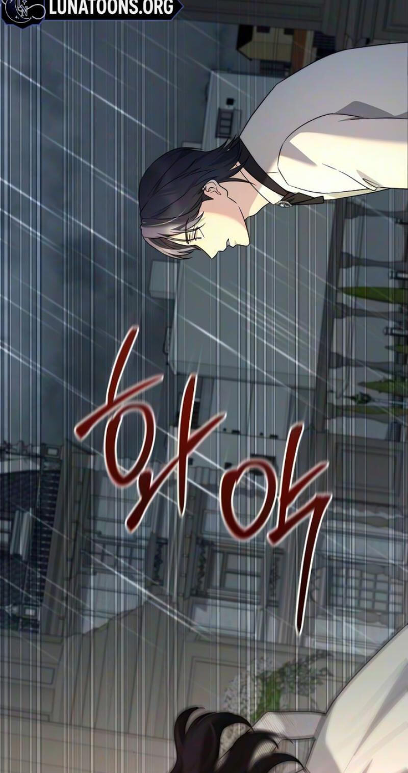 Fake Wife (Taeyoonse) Chapter 30 page 75 - 