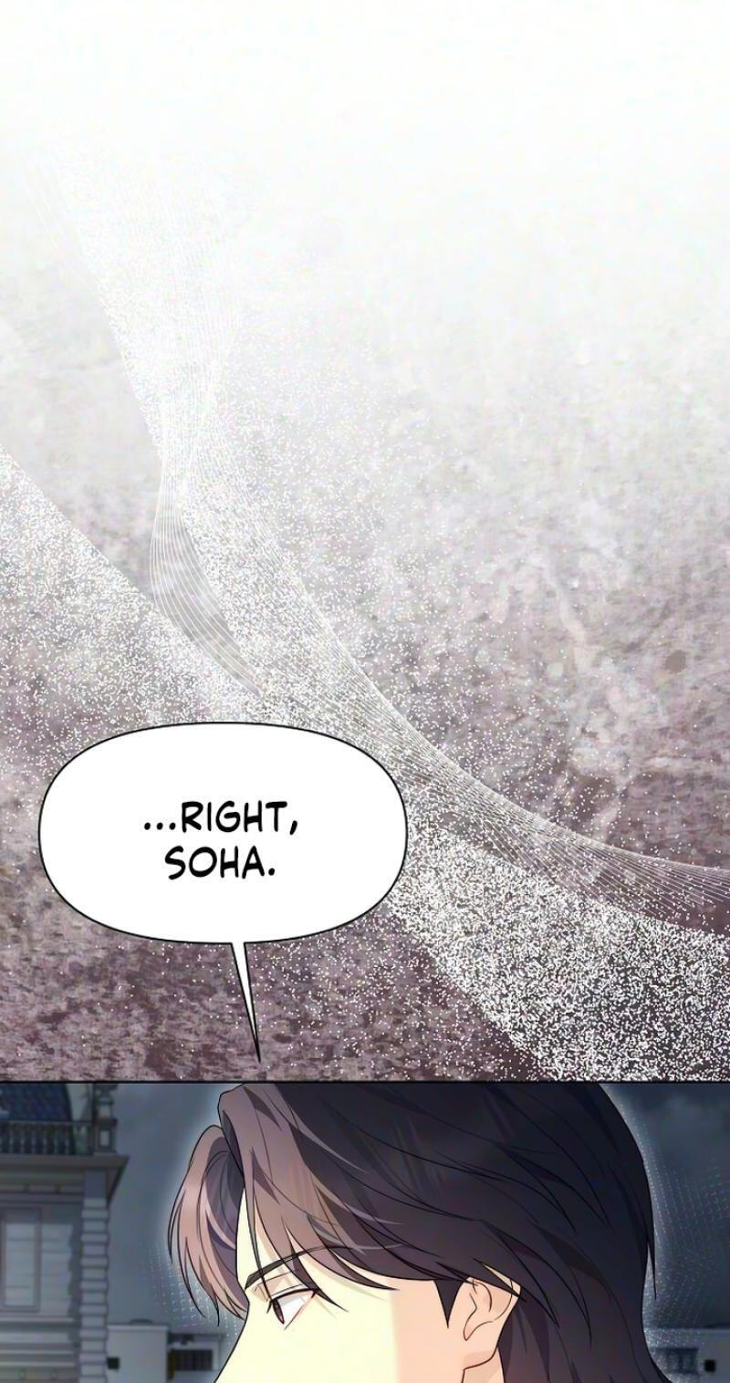 Fake Wife (Taeyoonse) Chapter 30 page 78 - 
