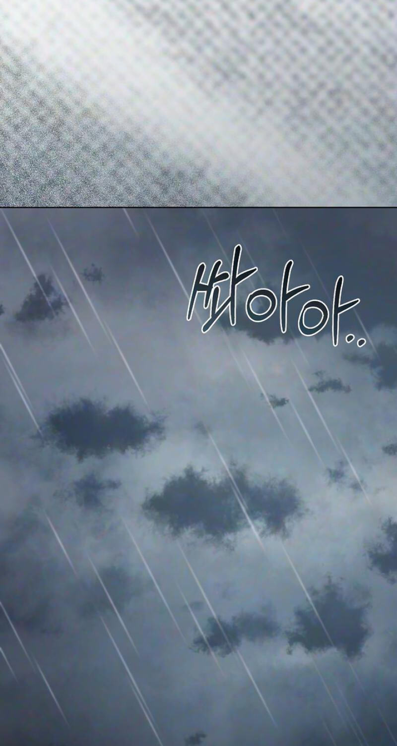 Fake Wife (Taeyoonse) Chapter 30 page 9 - 