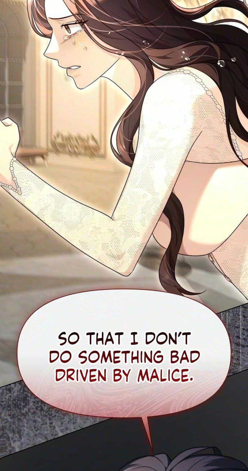 Fake Wife (Taeyoonse) Chapter 30 page 82 - 