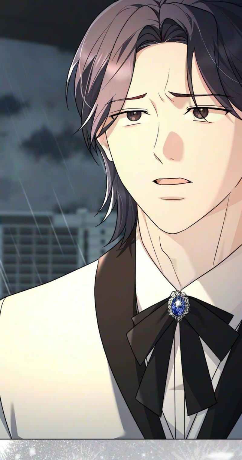 Fake Wife (Taeyoonse) Chapter 30 page 83 - 
