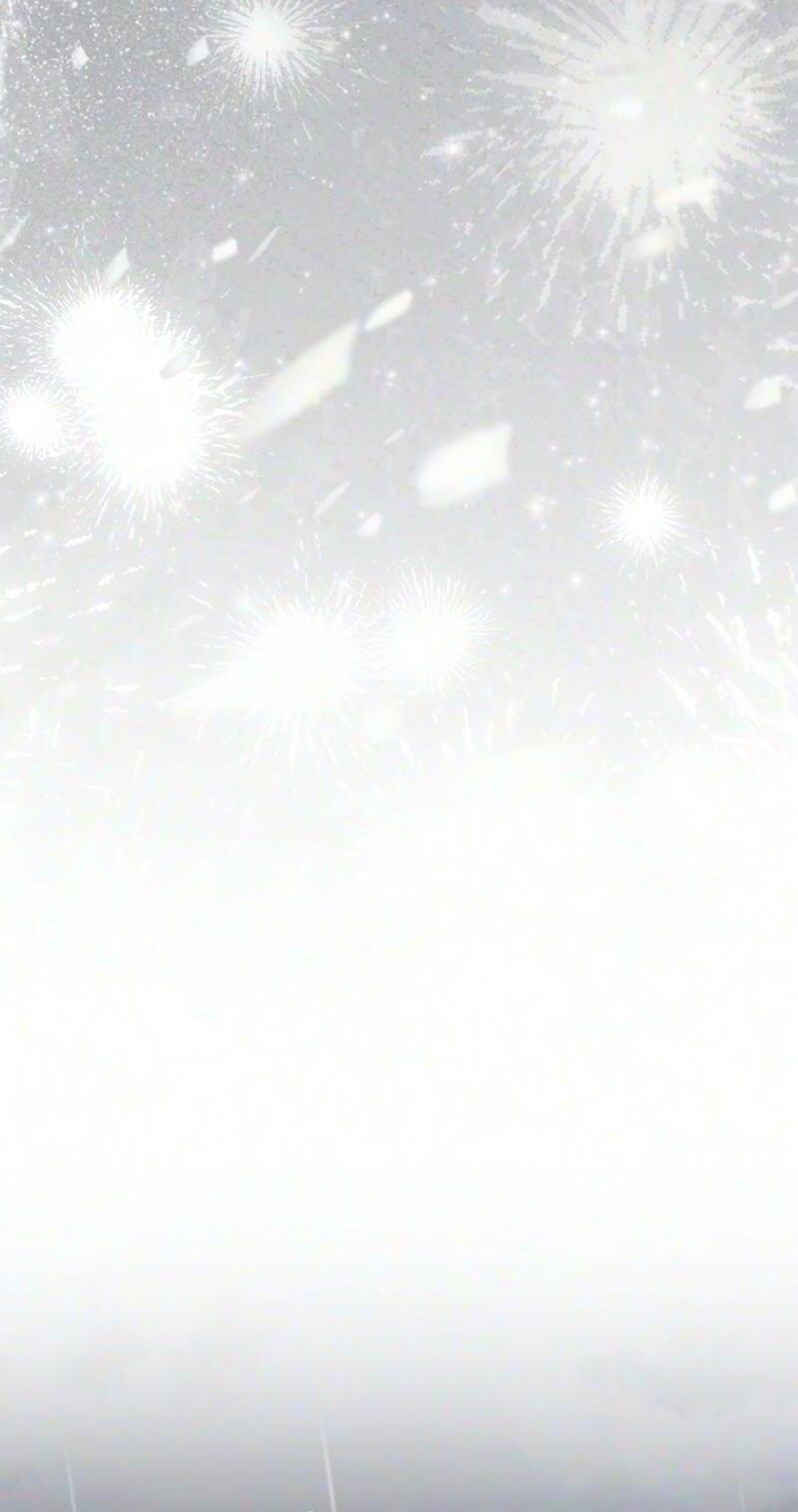 Fake Wife (Taeyoonse) Chapter 30 page 84 - 