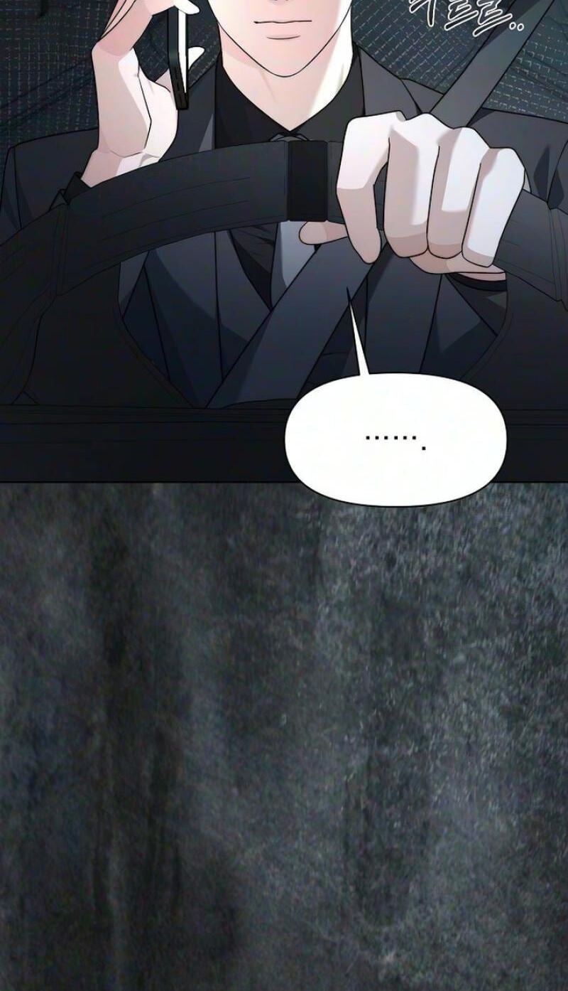 Fake Wife (Taeyoonse) Chapter 30 page 91 - 