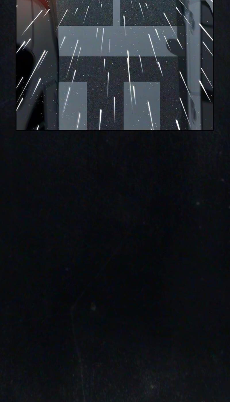 Fake Wife (Taeyoonse) Chapter 30 page 93 - 