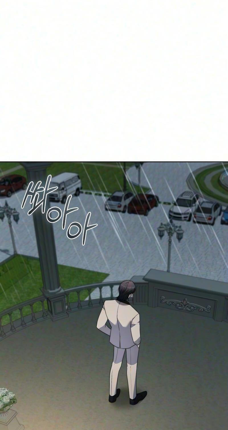Fake Wife (Taeyoonse) Chapter 31 page 1 - 