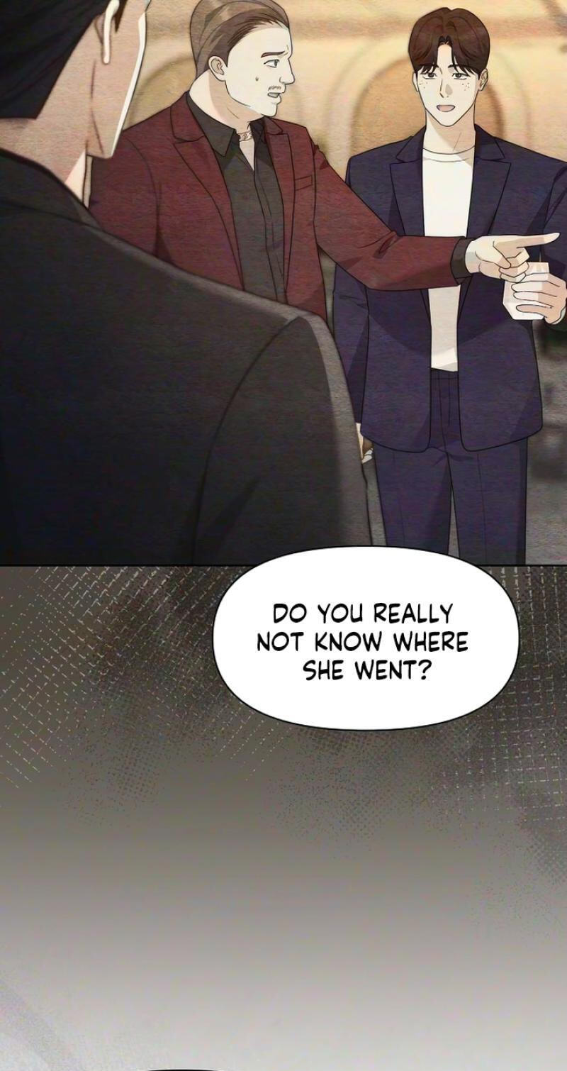 Fake Wife (Taeyoonse) Chapter 31 page 12 - 