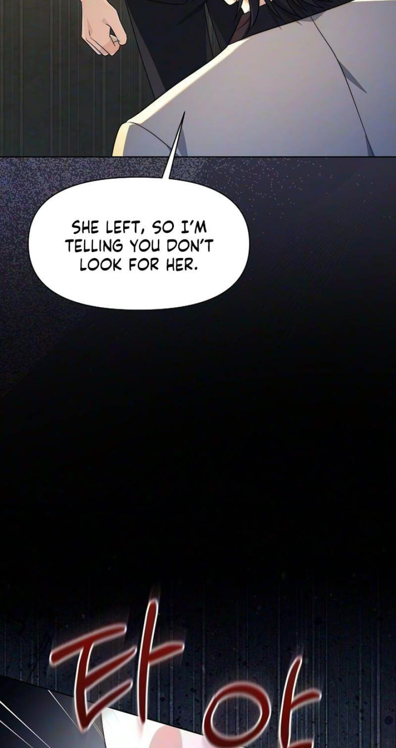Fake Wife (Taeyoonse) Chapter 31 page 15 - 