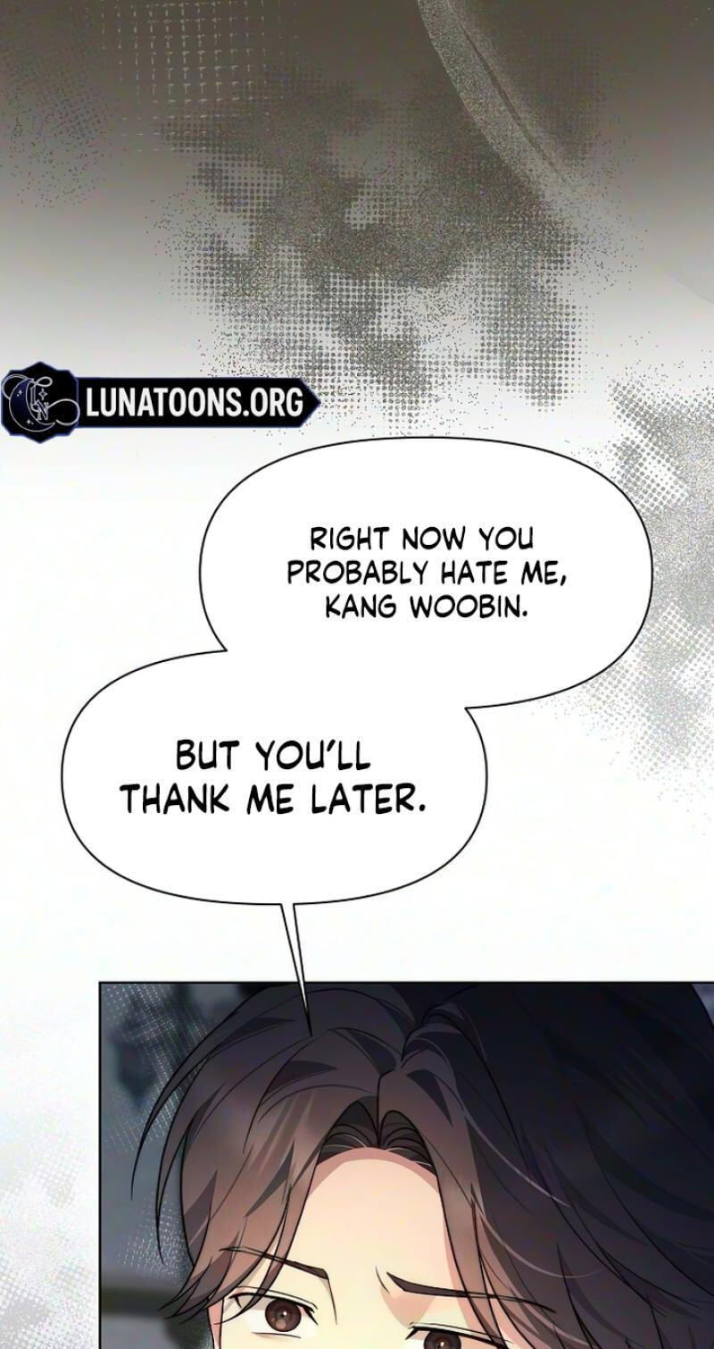 Fake Wife (Taeyoonse) Chapter 31 page 20 - 