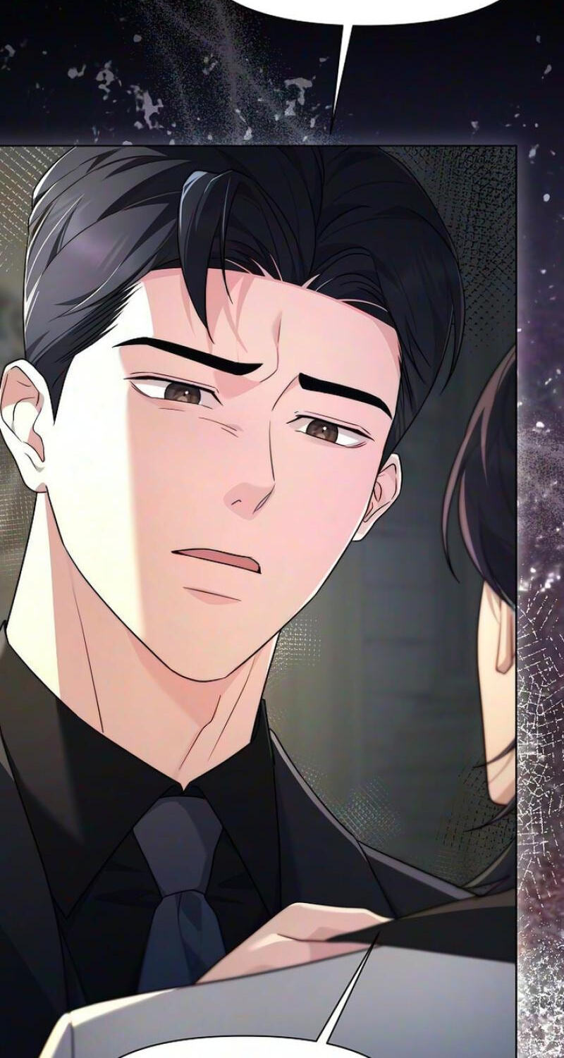 Fake Wife (Taeyoonse) Chapter 31 page 22 - 