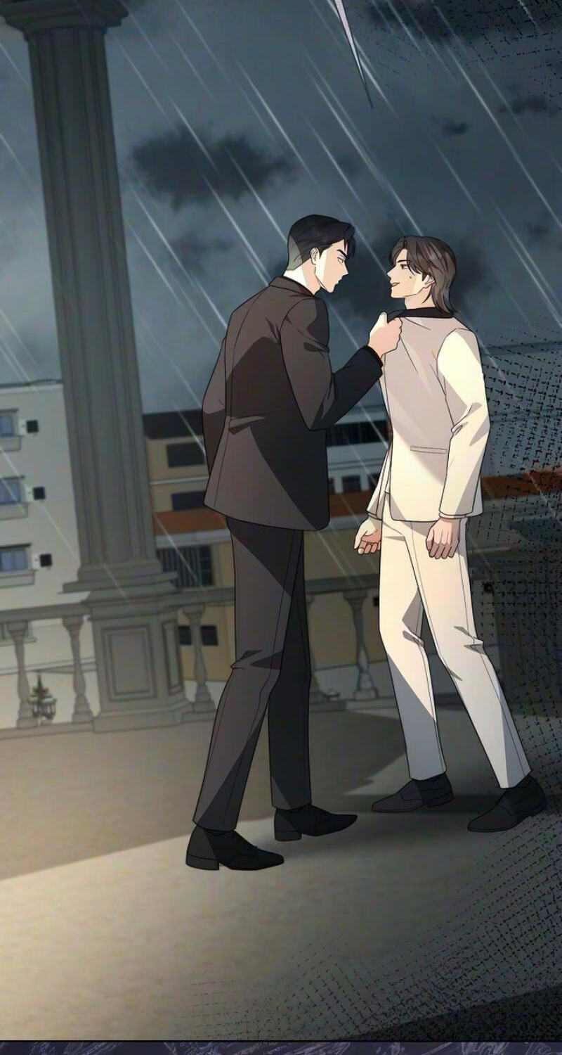 Fake Wife (Taeyoonse) Chapter 31 page 24 - 