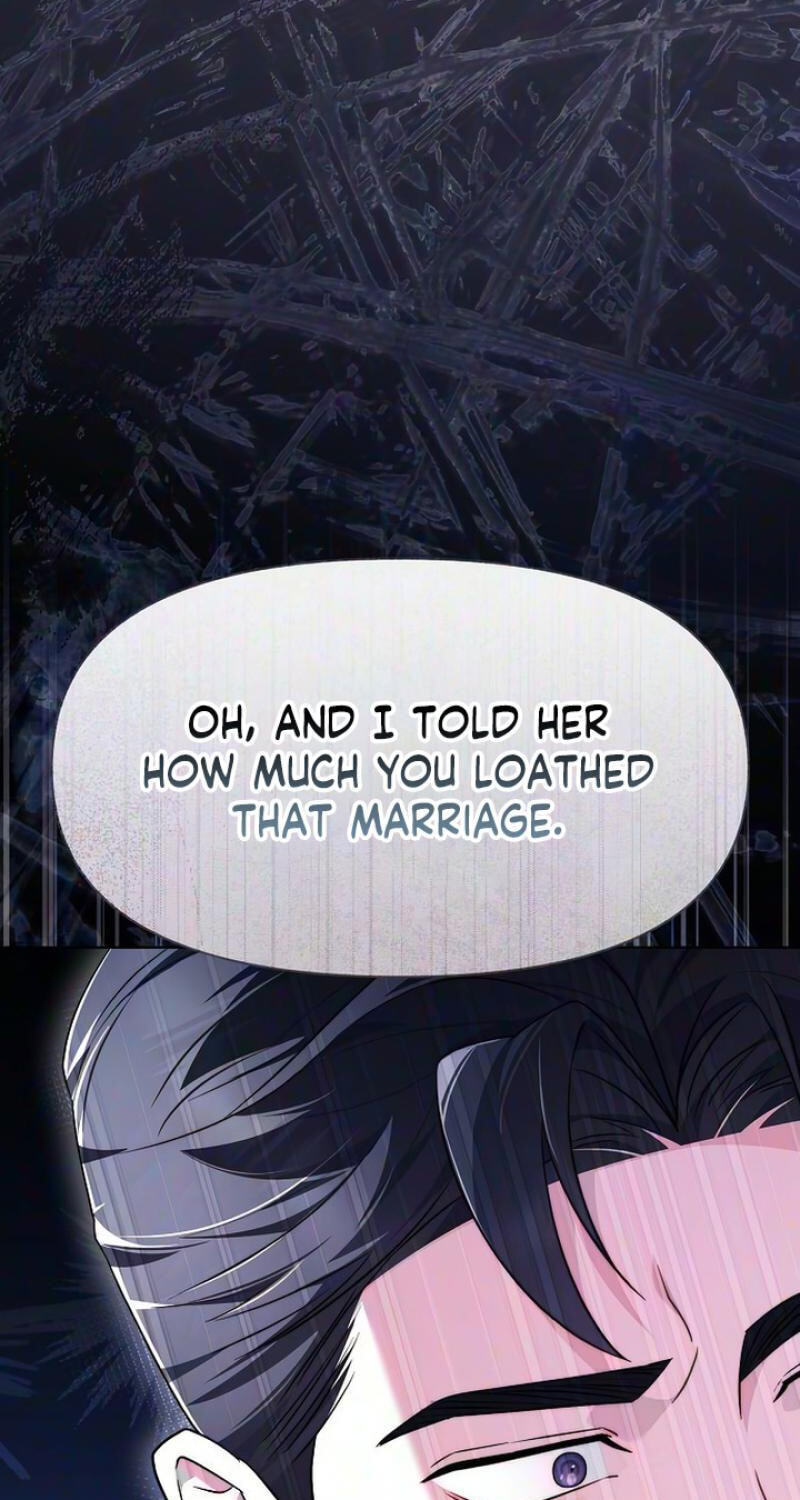 Fake Wife (Taeyoonse) Chapter 31 page 25 - 
