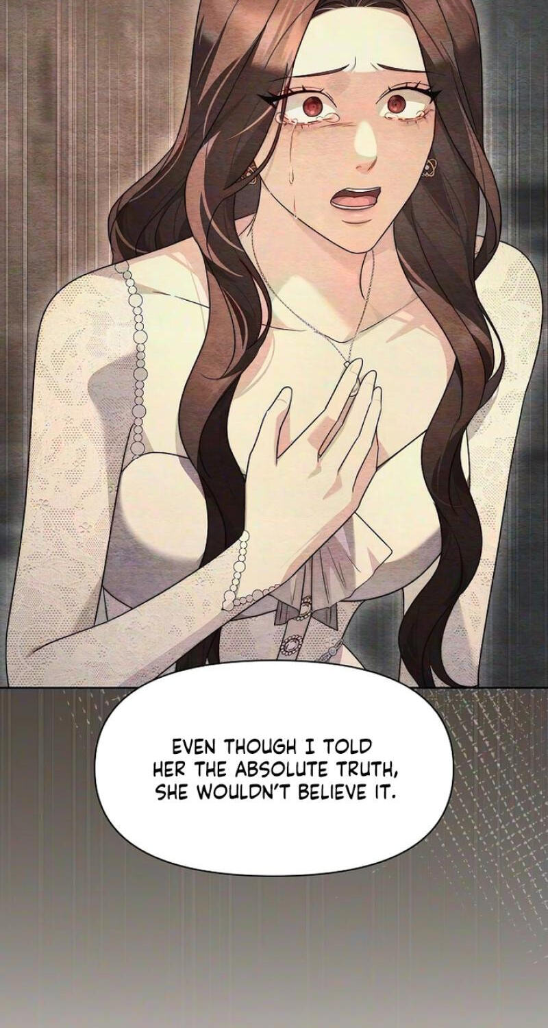 Fake Wife (Taeyoonse) Chapter 31 page 28 - 