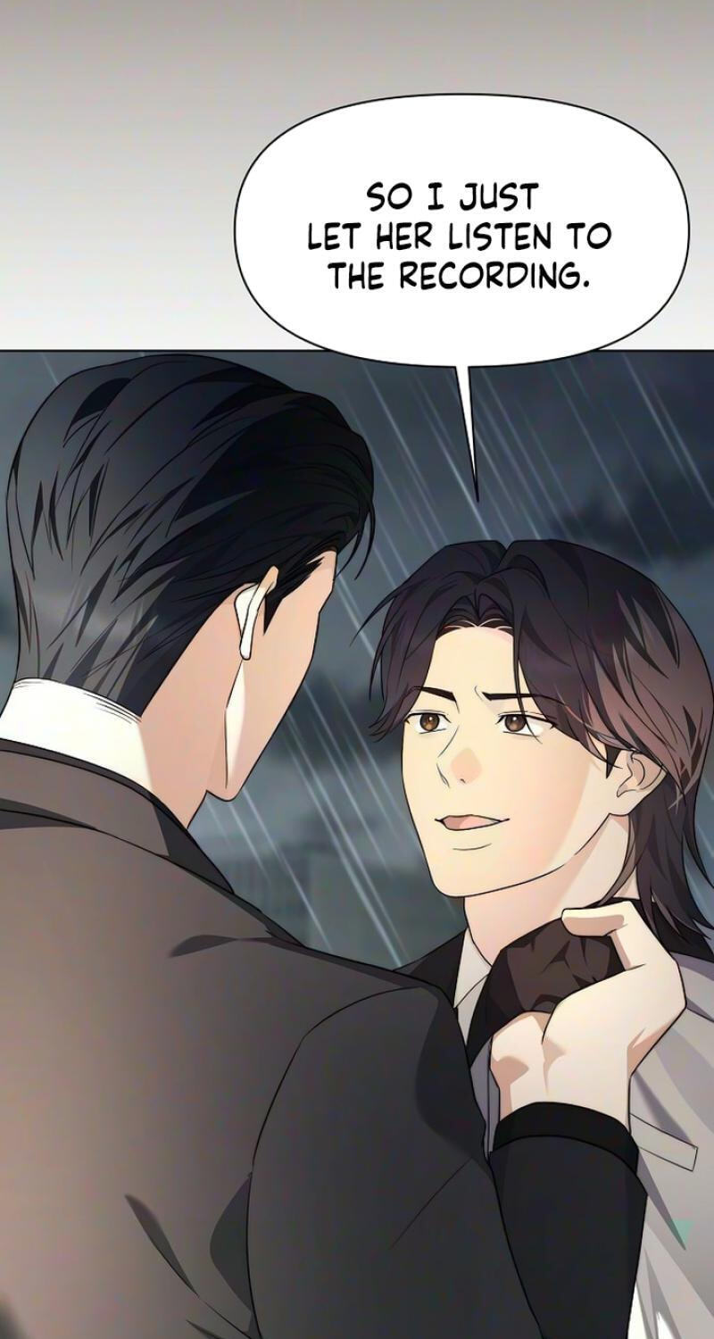 Fake Wife (Taeyoonse) Chapter 31 page 29 - 