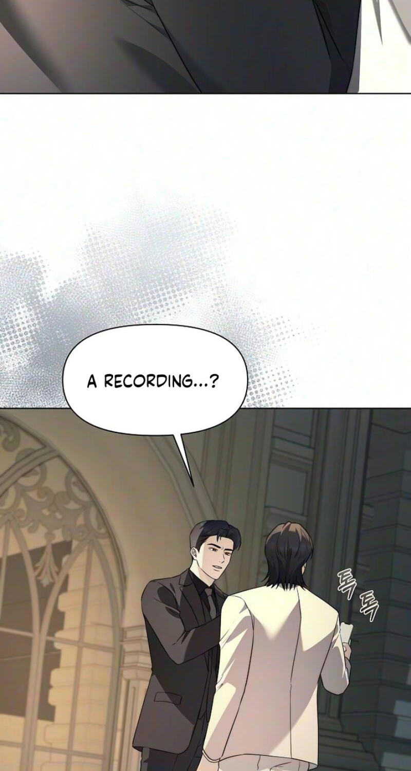 Fake Wife (Taeyoonse) Chapter 31 page 30 - 