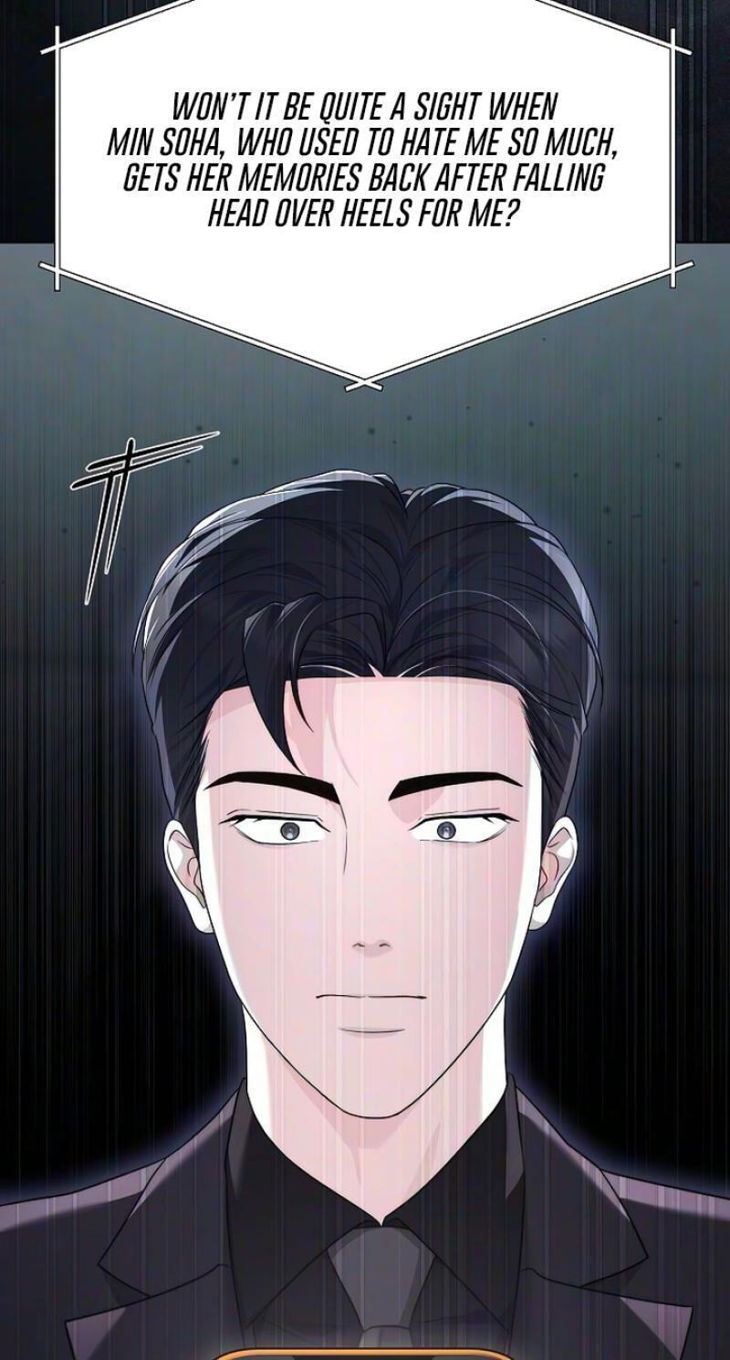 Fake Wife (Taeyoonse) Chapter 31 page 33 - 