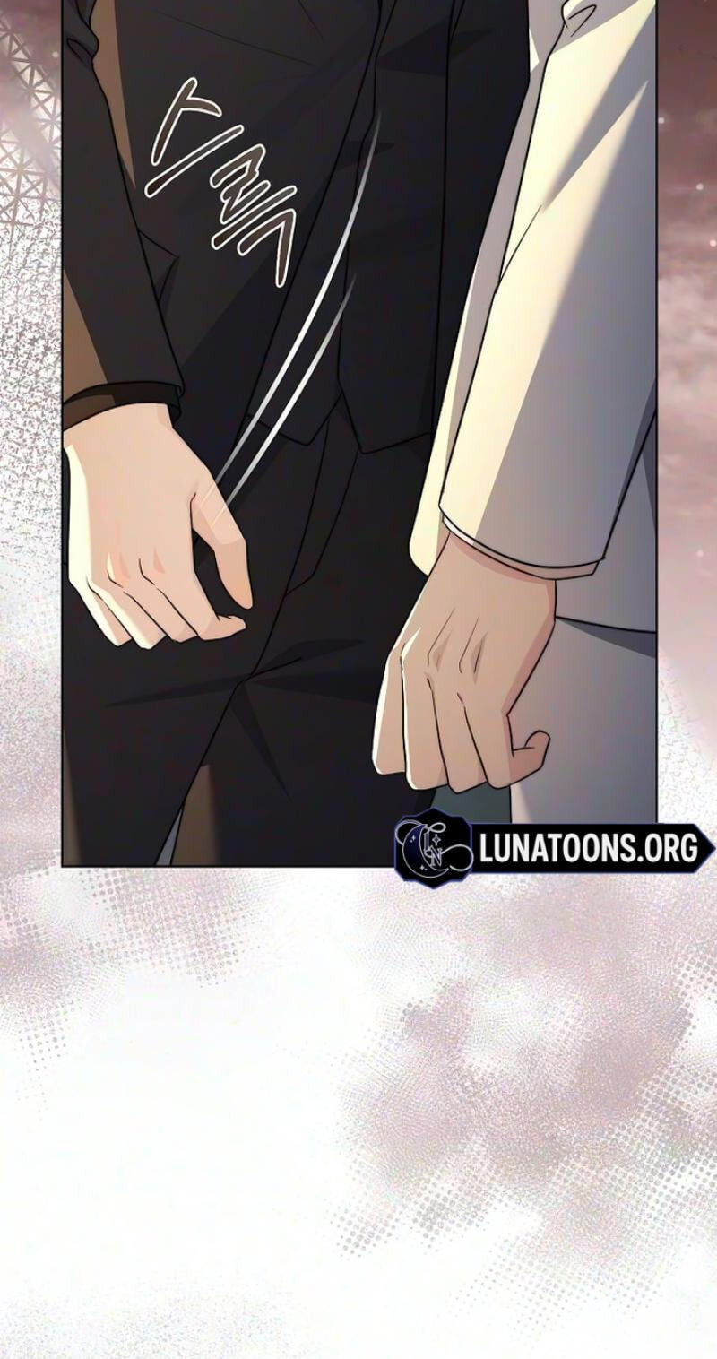 Fake Wife (Taeyoonse) Chapter 31 page 36 - 