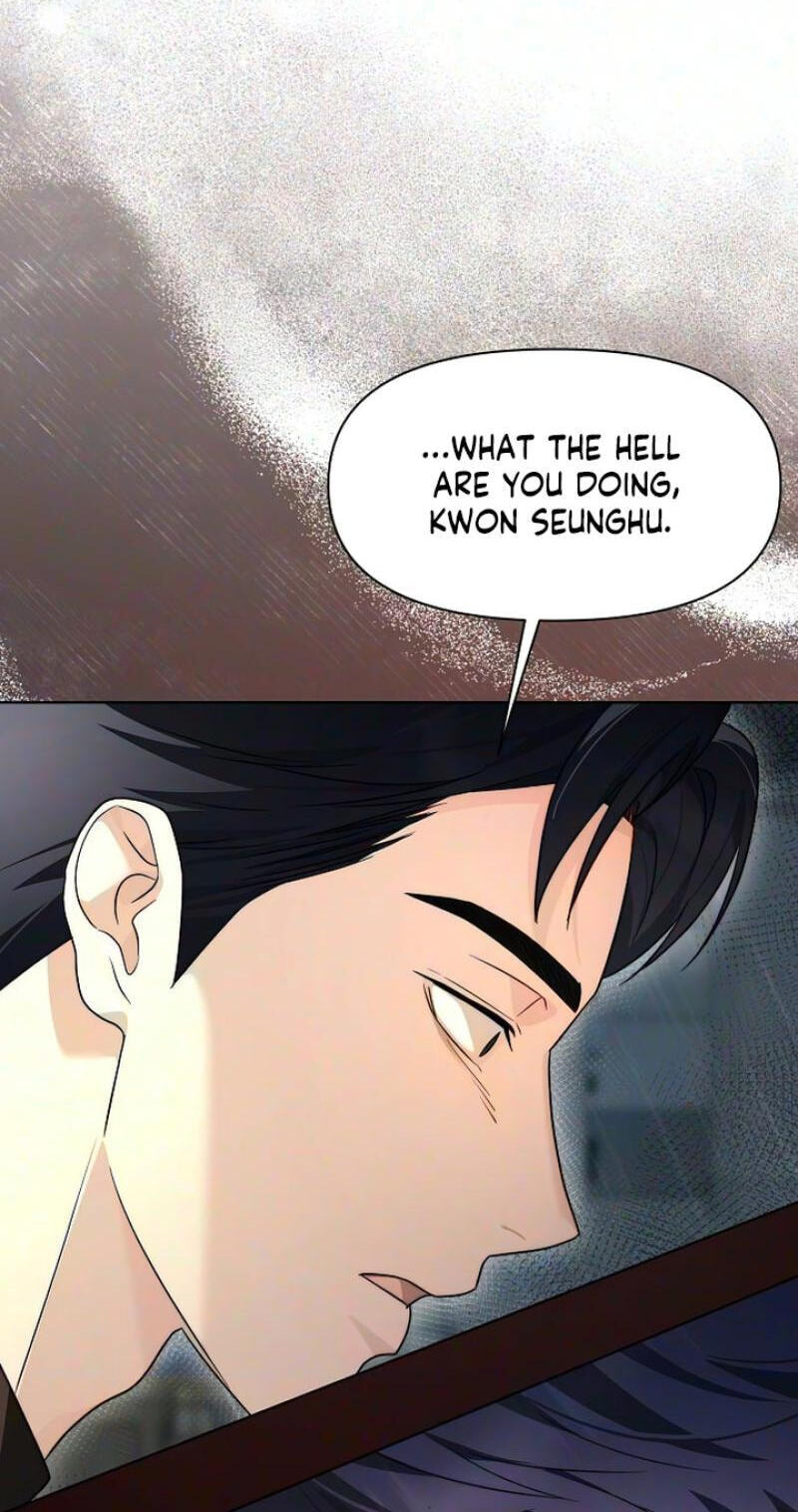 Fake Wife (Taeyoonse) Chapter 31 page 37 - 