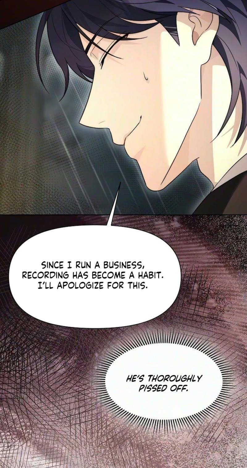 Fake Wife (Taeyoonse) Chapter 31 page 38 - 