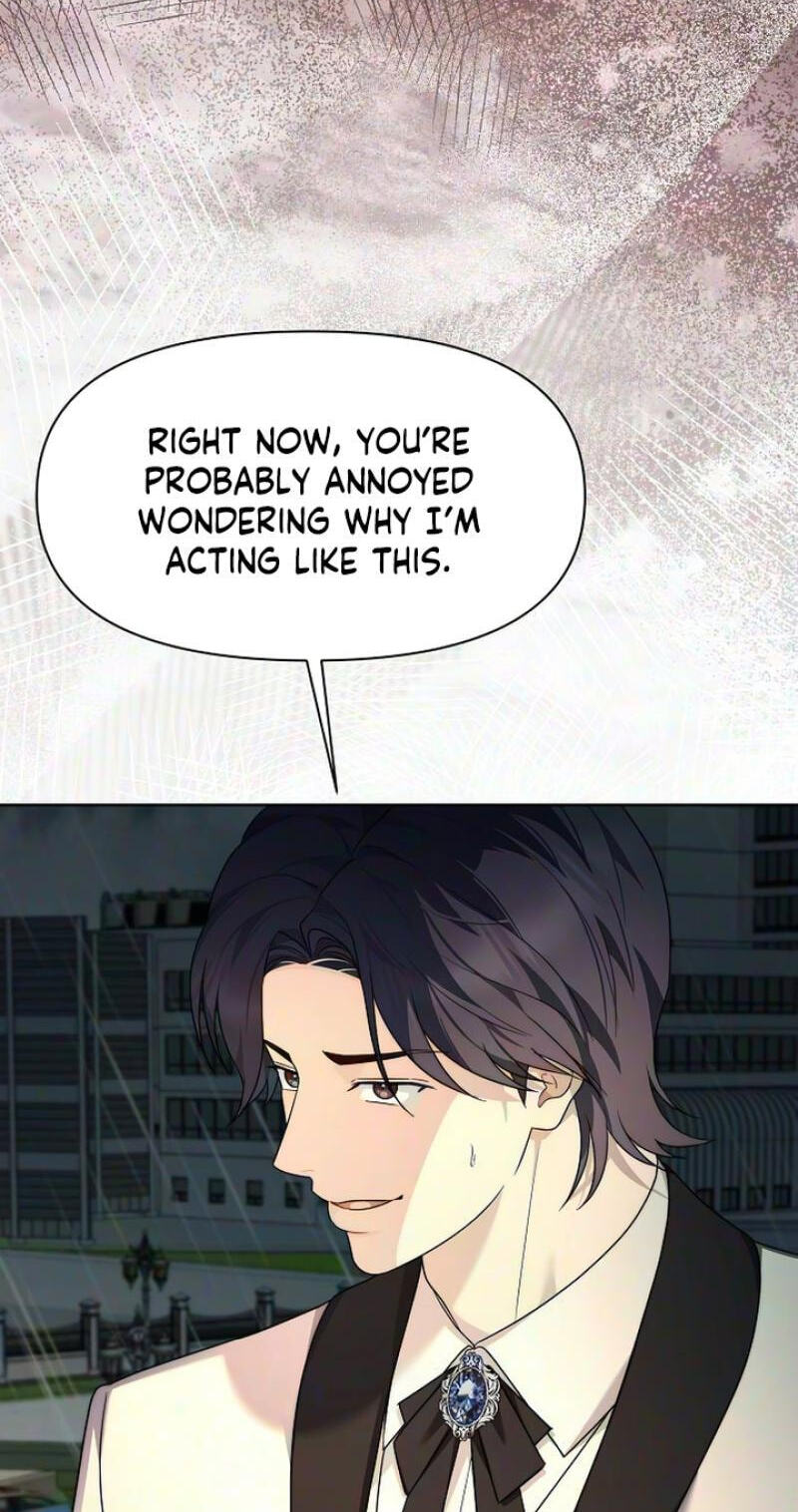 Fake Wife (Taeyoonse) Chapter 31 page 39 - 