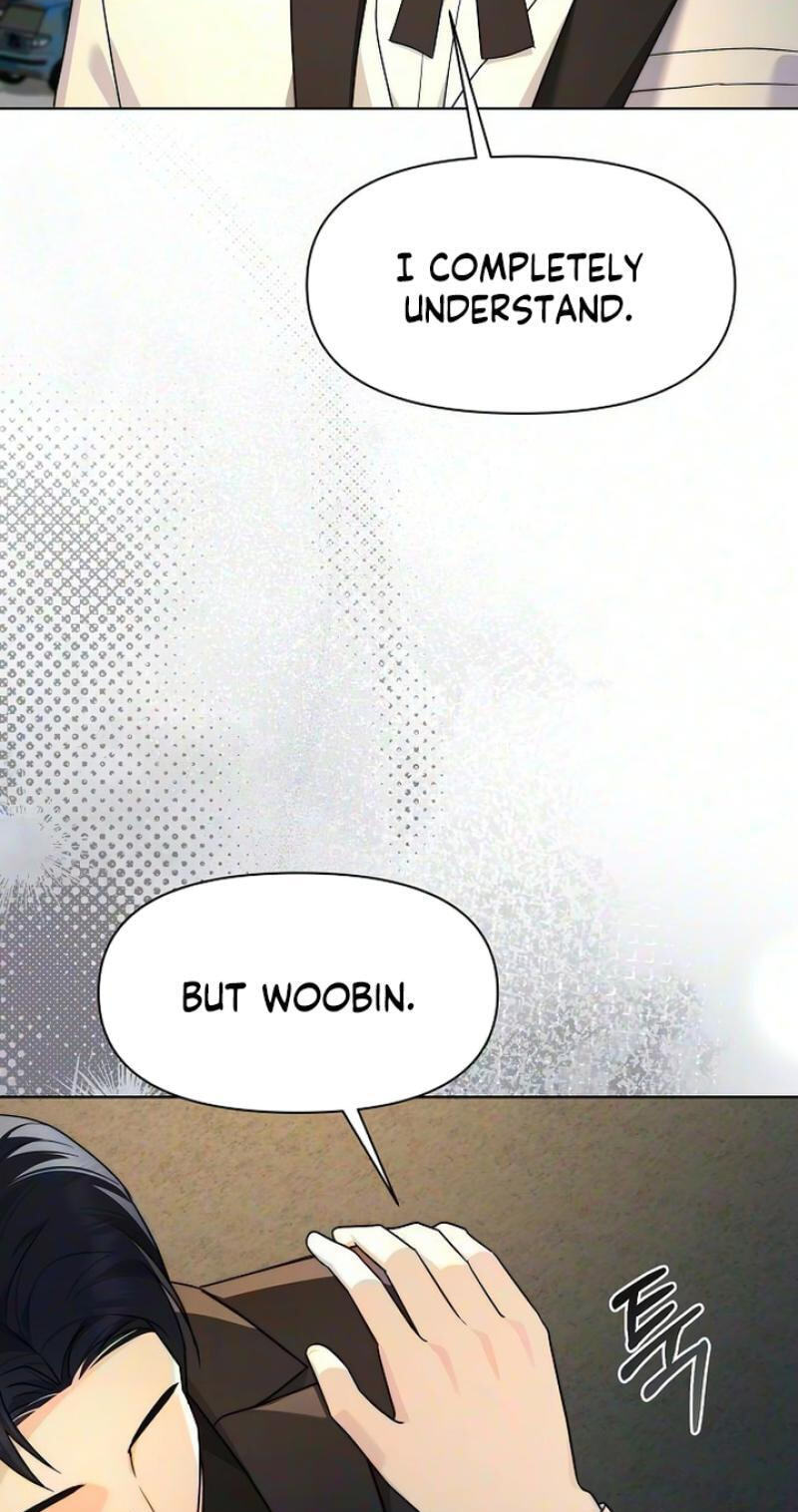 Fake Wife (Taeyoonse) Chapter 31 page 40 - 