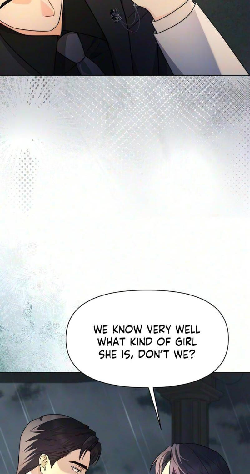 Fake Wife (Taeyoonse) Chapter 31 page 41 - 