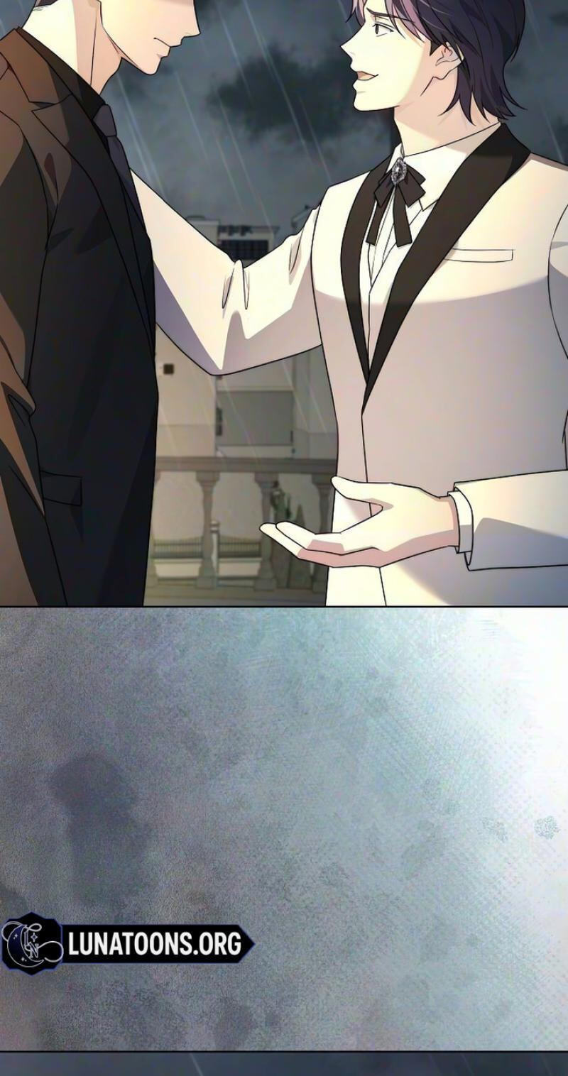 Fake Wife (Taeyoonse) Chapter 31 page 42 - 