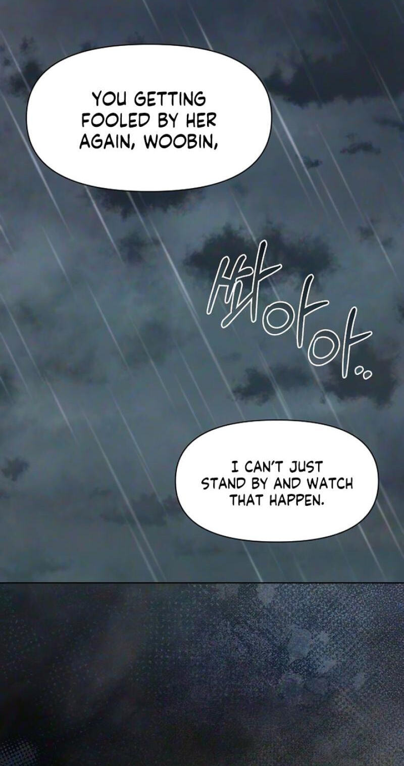 Fake Wife (Taeyoonse) Chapter 31 page 43 - 