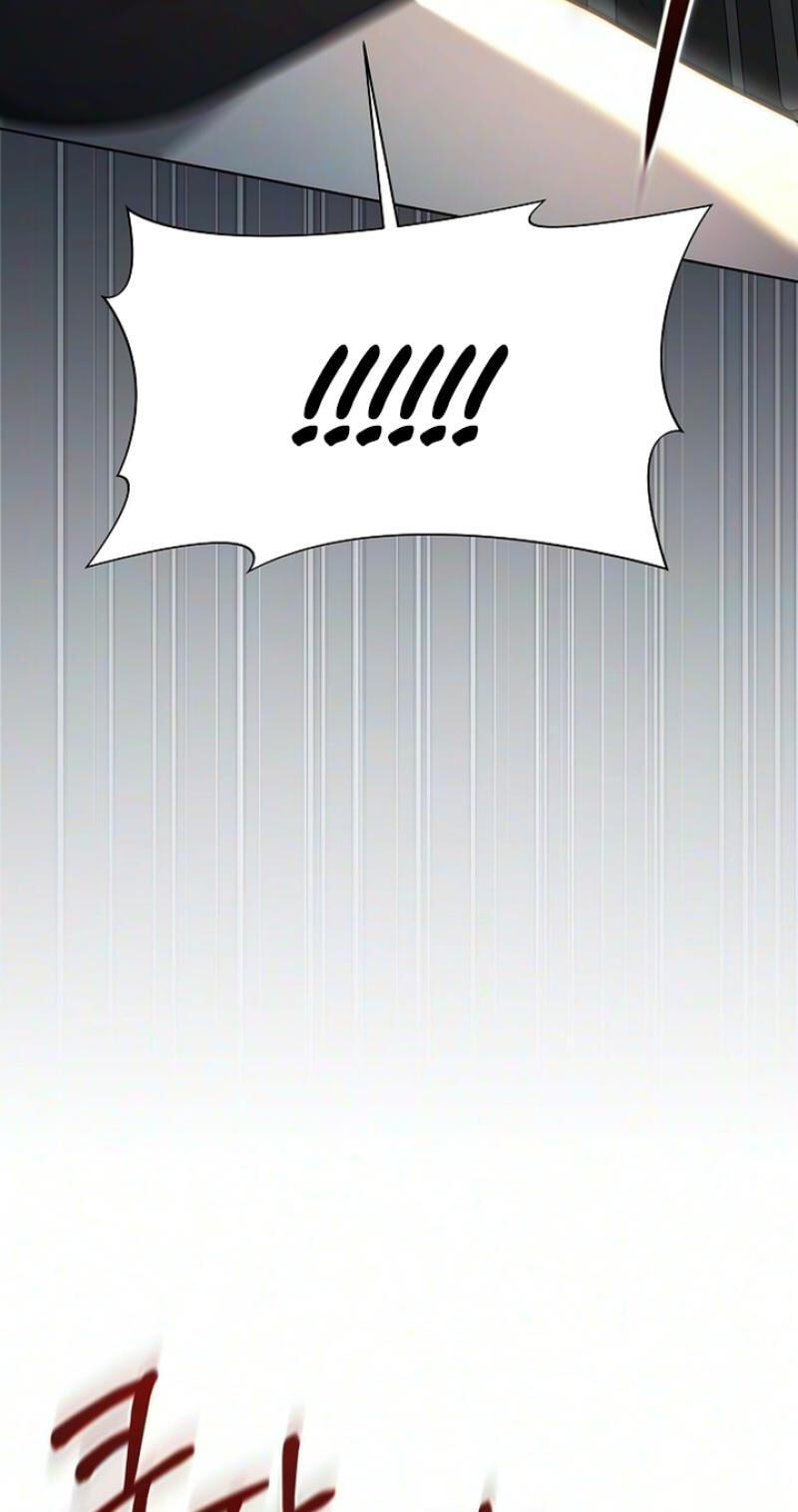 Fake Wife (Taeyoonse) Chapter 31 page 49 - 