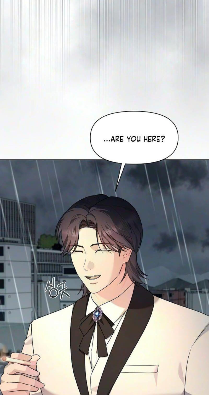 Fake Wife (Taeyoonse) Chapter 31 page 6 - 