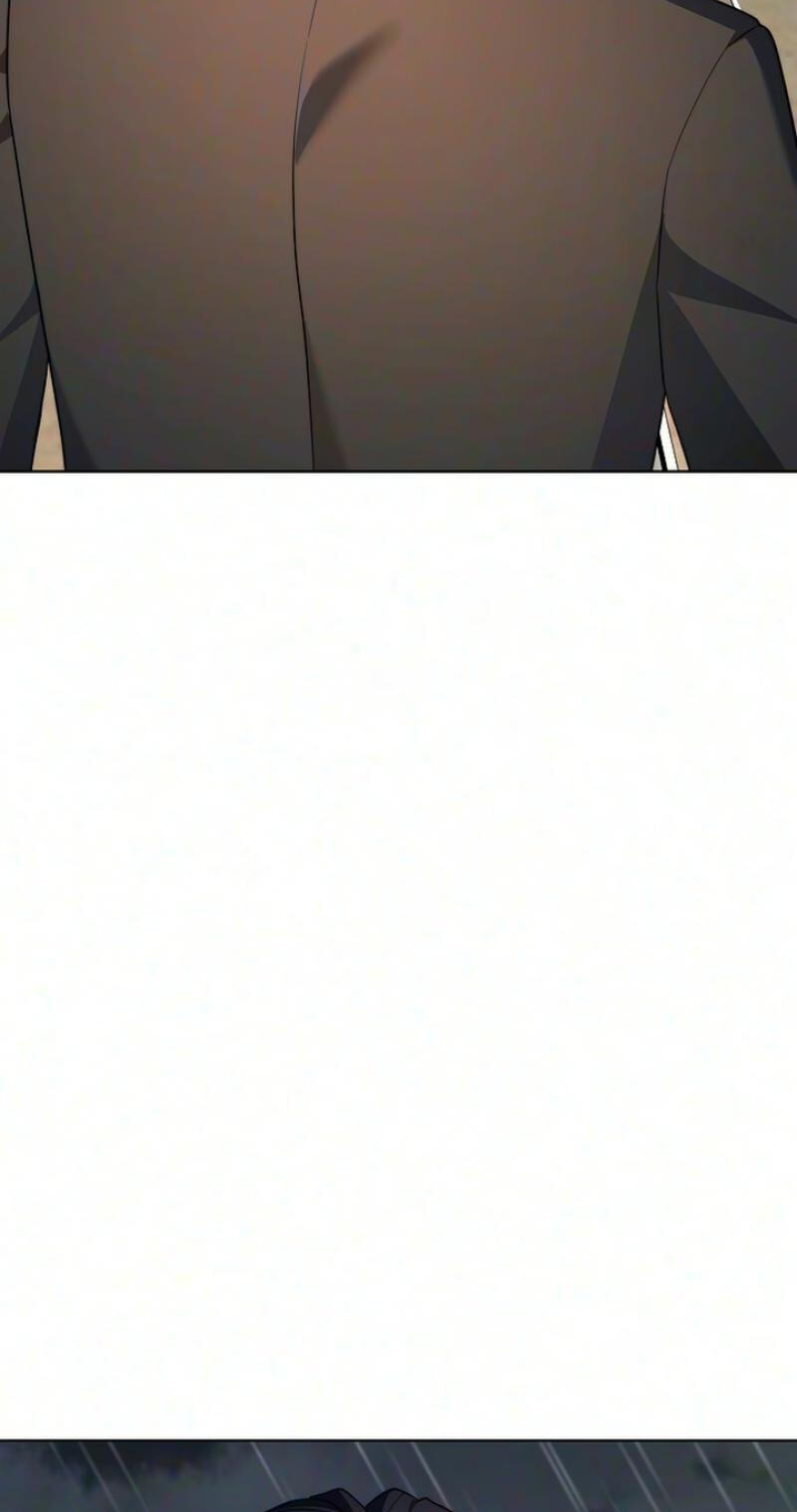 Fake Wife (Taeyoonse) Chapter 31 page 51 - 