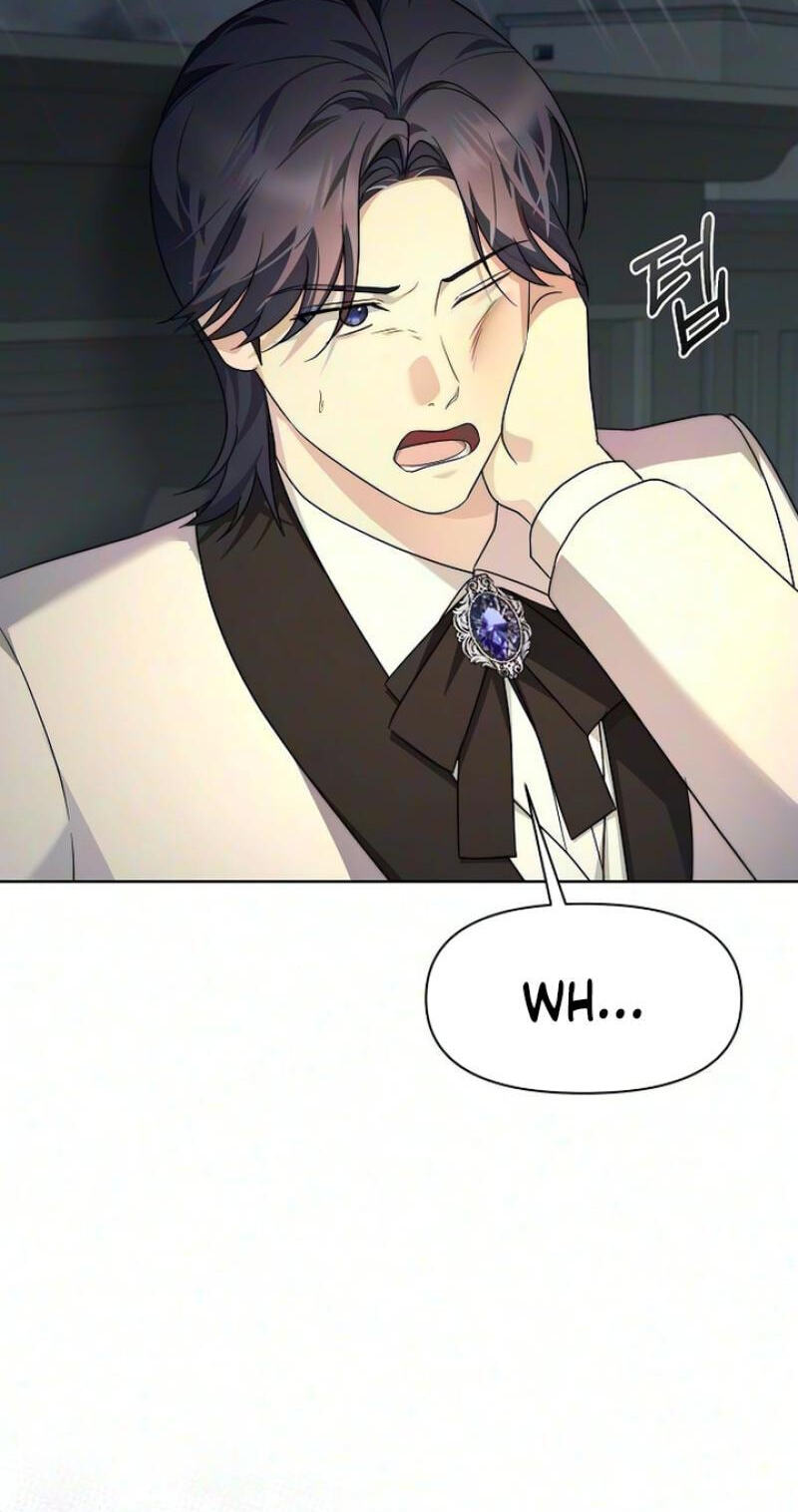 Fake Wife (Taeyoonse) Chapter 31 page 52 - 
