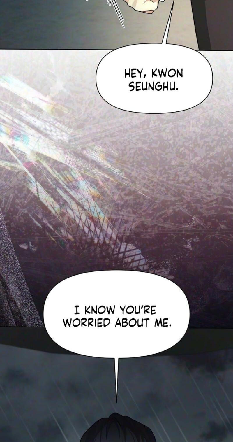 Fake Wife (Taeyoonse) Chapter 31 page 54 - 