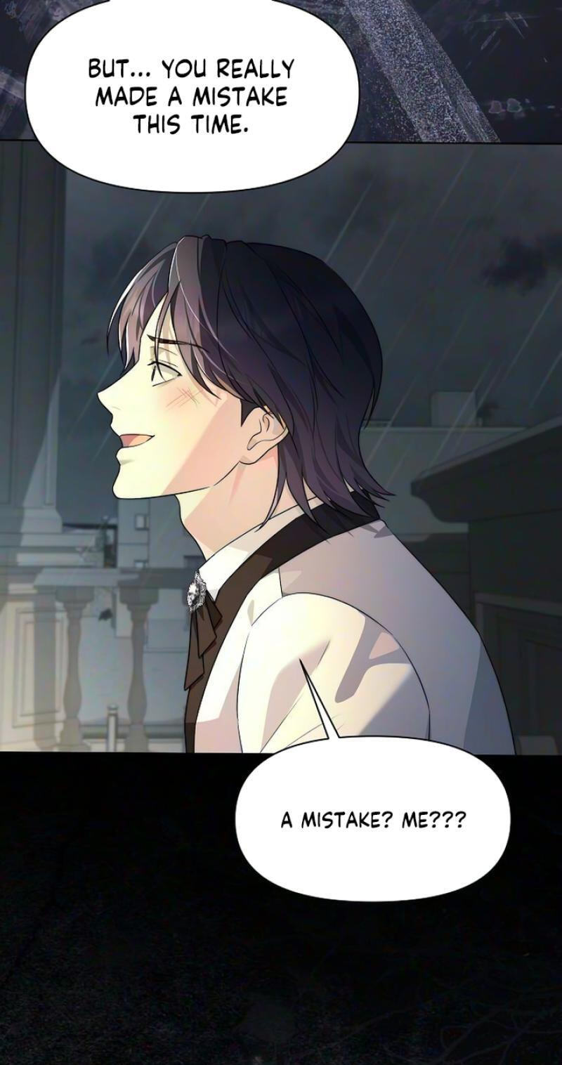 Fake Wife (Taeyoonse) Chapter 31 page 56 - 