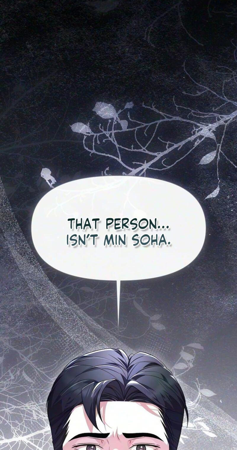 Fake Wife (Taeyoonse) Chapter 31 page 57 - 