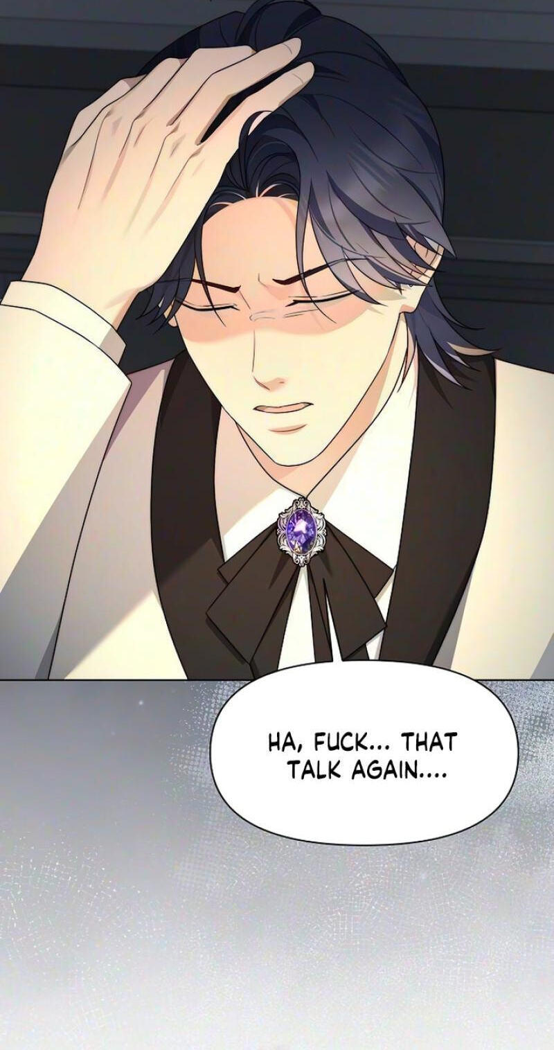 Fake Wife (Taeyoonse) Chapter 31 page 59 - 