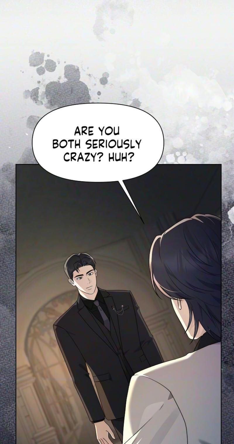 Fake Wife (Taeyoonse) Chapter 31 page 60 - 