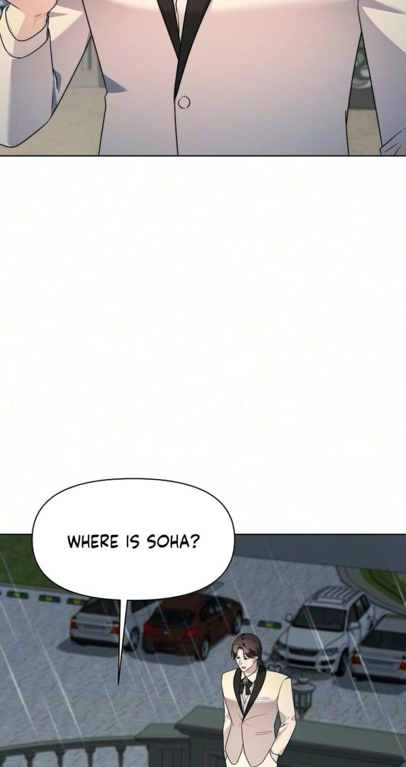 Fake Wife (Taeyoonse) Chapter 31 page 7 - 