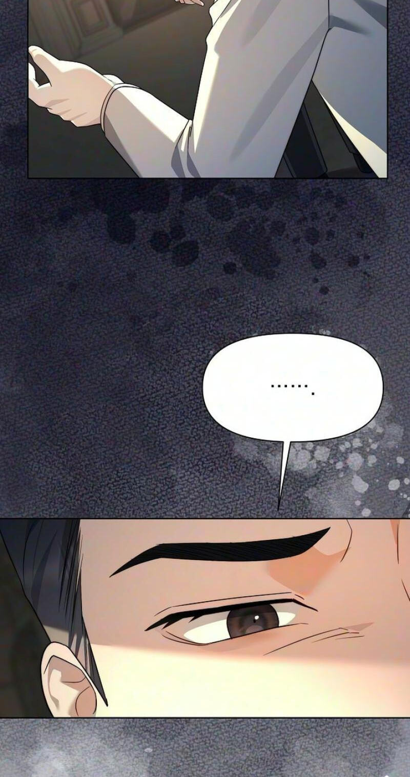 Fake Wife (Taeyoonse) Chapter 31 page 61 - 