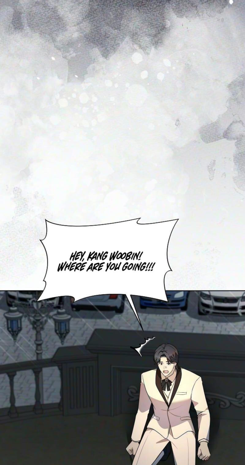 Fake Wife (Taeyoonse) Chapter 31 page 62 - 