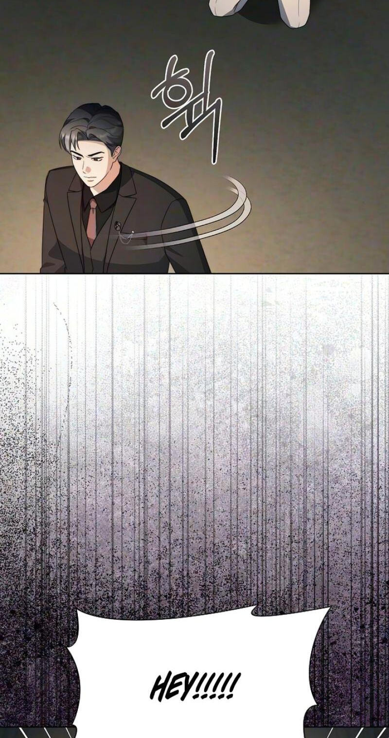Fake Wife (Taeyoonse) Chapter 31 page 63 - 