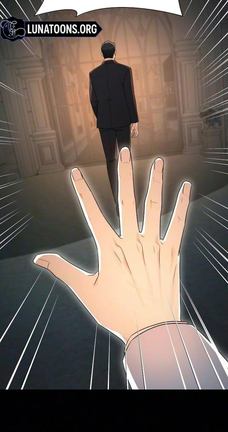 Fake Wife (Taeyoonse) Chapter 31 page 64 - 
