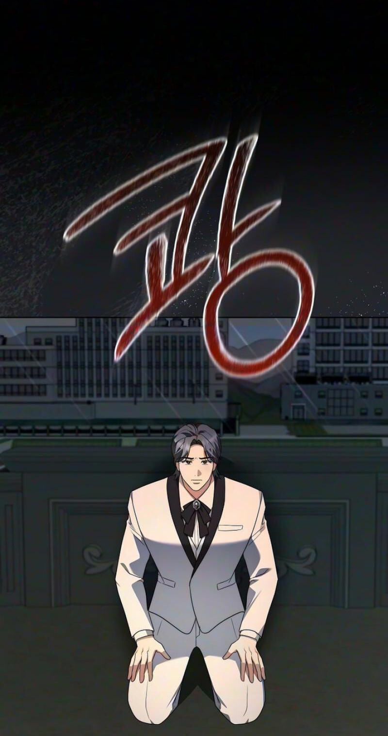 Fake Wife (Taeyoonse) Chapter 31 page 65 - 