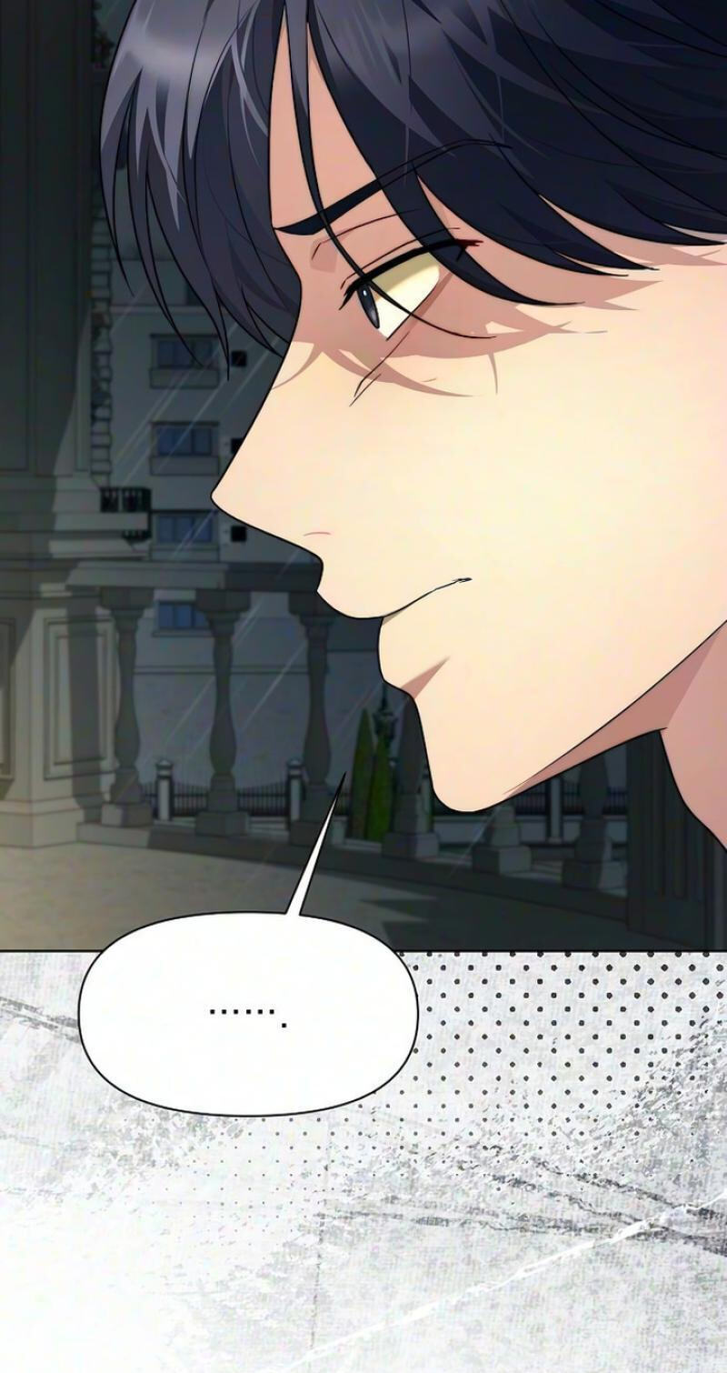 Fake Wife (Taeyoonse) Chapter 31 page 67 - 